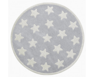 Teppich Star