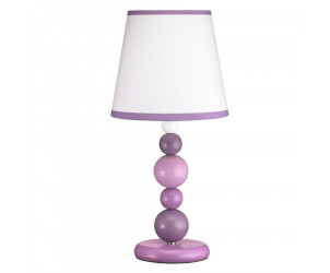 Tischlampe Fairy