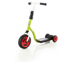 Kids Scooter