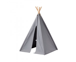 Mini Tipi Zelt