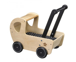 Puppenwagen Neo