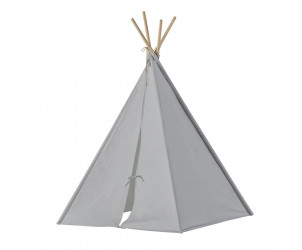 Tipi Zelt