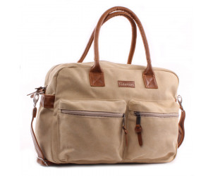 Wickeltasche Vision of Love