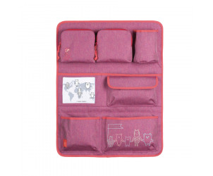 Auto-Organizer