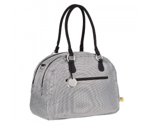 Goldlabel Wickeltasche Bowler Bag