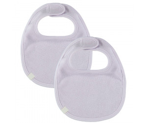 Lätzchen Newborn Bib