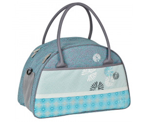 Wickeltasche Casual Shoulder Bag