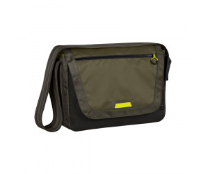 Wickeltasche Casual Sporty Messenger Bag