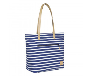 Wickeltasche Casual Tote Bag