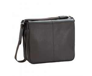 Wickeltasche Tender Toby Bag