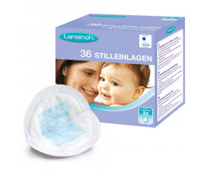 Stilleinlagen