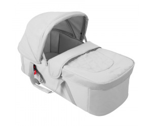 Tragetasche XLR Carrycot