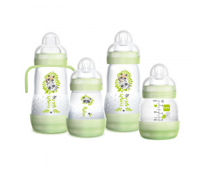 Easy Start Anti-Colic Set