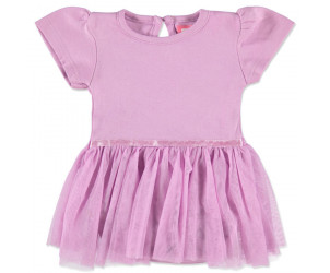 Girls Baby Body Prinzessin