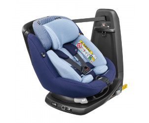 Kindersitz AxissFix Plus