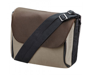 Wickeltasche Flexibag