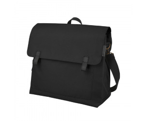 Wickeltasche Modern Bag