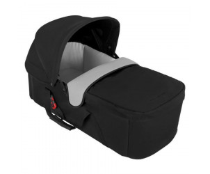 Tragewanne Carrycot Universal