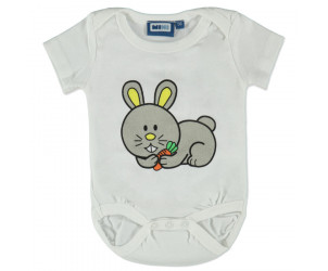 Body Hase