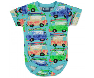 Boys Body Autos