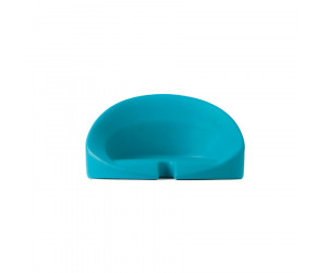 Sitzverkleinerer Easygrow
