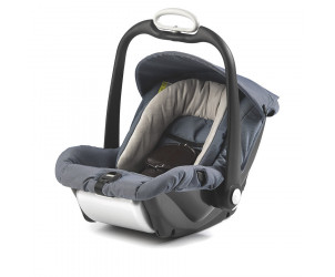 Evo Babyschale Safe2Go Gruppe 0+