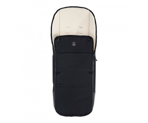 Evo Fußsack Safe2Go