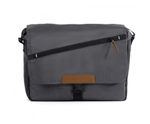 Wickeltasche Evo Urban Nomad