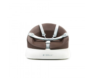 Sitzverkleiner Grow-up