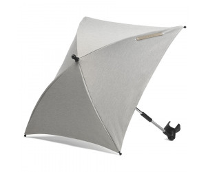 IGO Sonnenschirm Pure Storm