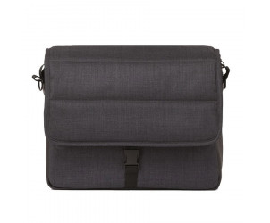 Wickeltasche Igo Heritage