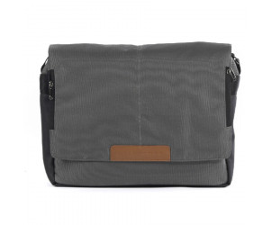 Wickeltasche Igo Urban Nomad