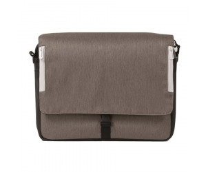 Wickeltasche Igo Pure