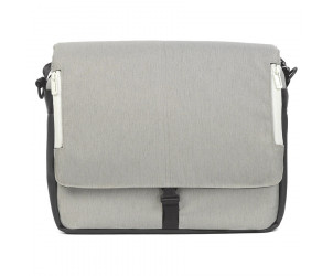 IGO Wickeltasche Pure Storm