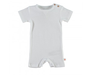 Newborn Unisex Body UBIE