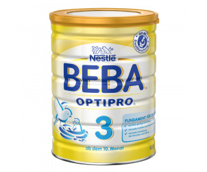 Folgemilch OPTIPRO 3