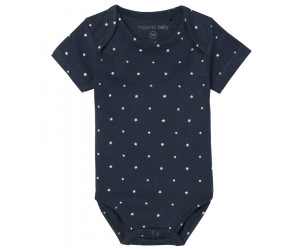 Boys Body Gerona navy