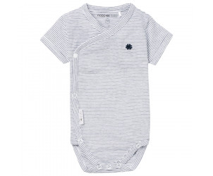 Boys Body Ronda navy