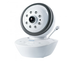 Babyphone Eco Smart Control Multi 310