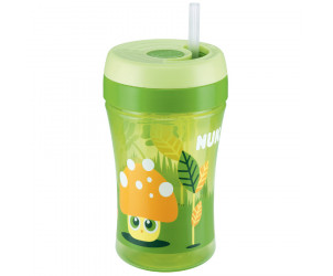 Easy Learning Cup Fun 300 ml