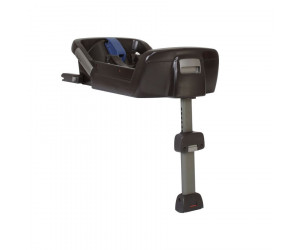 Base Isofix für Pipa