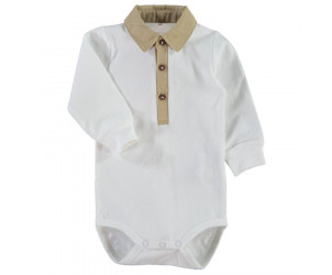 Boys Body Nithanibal safari