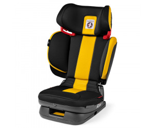 Kindersitz Viaggio 2/3 Flex