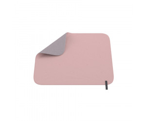 Decke Blush