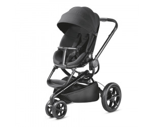 Kinderwagen Moodd