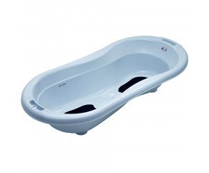 Badewanne Top Xtra