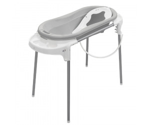 Badestation Top Xtra