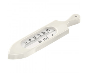 Badethermometer