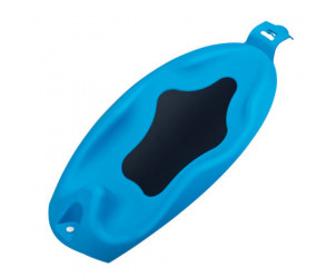 Badewanneneinsatz StyLe!