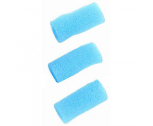 Hygienefilter für Nasensekretsauger